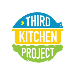 Third Kitchen Project - KIRIN