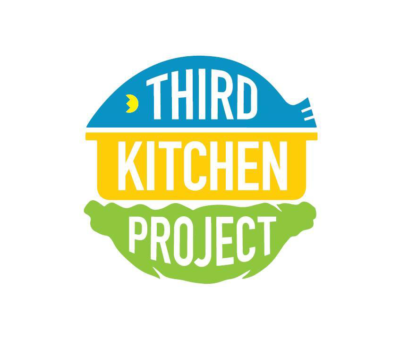 Third Kitchen Project - KIRIN